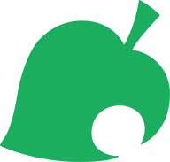 Animal_Crossing_Leaf