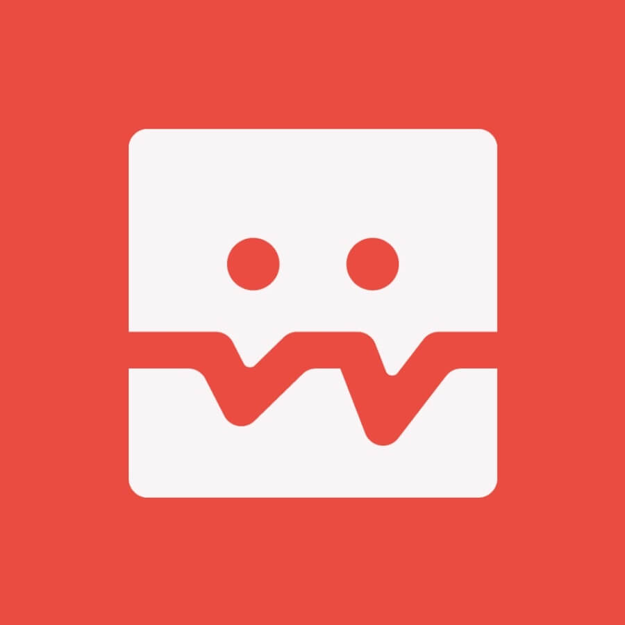channels4_profile (1)