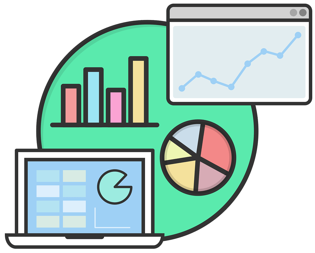 charts