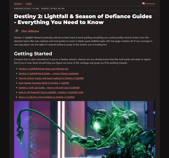 destiny 2 1