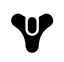destiny logo